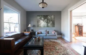 Whole Home w/ hot tub in NE Portland Alberta Arts - Image 2