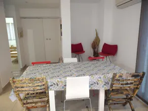 Apartment 6 people St Cyprien Plage de l'Art - Image 5