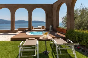 Storica Luxury Mansion - Image 5