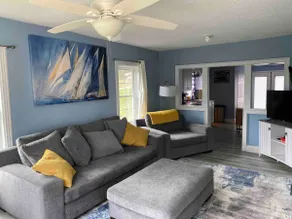Fresh remodel new everything near Cumberland Fls - Image 2