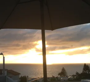 Laguna's Hidden Gem - Image 2