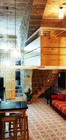 Mithna Lodge - Image 2