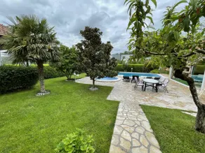 Sunny Apartment with swimming pool Stolac - Image 5