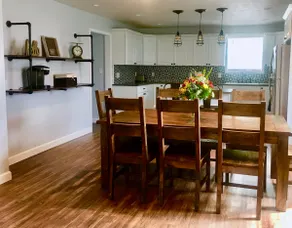 The Allen House - Image 4