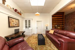 Spacious Loft in Historic Downtown Red Bluff - Image 4