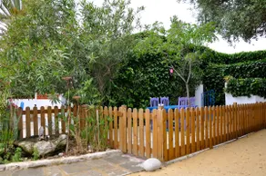 Casa de Gertrudis - Traditional Spanish house , just 200m from sandy beach - Image 5