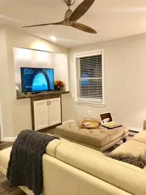 My Brother’s Place - Image 2