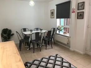 Three Bedroom End Terrace Cwmbrân - Image 5
