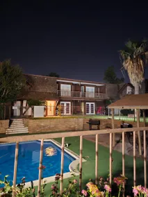Monthly Discount - Voted 4th Best Airbnb Midland. - Image 2