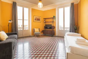 GuestHost - Comfy Flat Zara MM5 close to Isola - Image 2