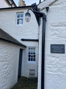 Kirkland Flat - Image 4