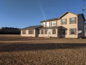 Woodland Retreat | 40 acre 4BR for Families & Dogs - Image 2
