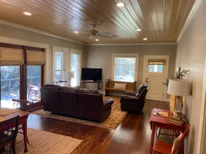 Our Little Farmhouse is a treat you are sure to enjoy. - Image 5
