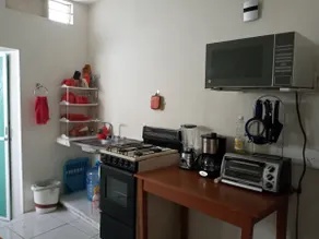 🏡The little house in the center 🏖🐬🚢✈️🏥 - Image 4