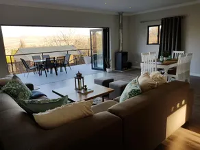 Clarens Escape - Image 3
