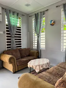 HOMESTAY FAT MALYA @ HJH KALSOM - Image 3