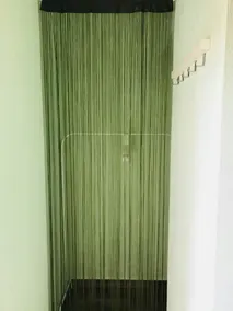 The Green Room - Image 5