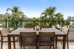 APPARTEMENT DE CHALET LORNE 11 Odyssea - WIFI GRATUIT - Image 3