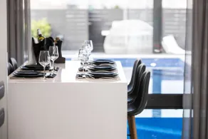 Zambelis Athens Penthouse Spa - Image 2