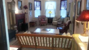 70 beautiful acres, with pool close to Ohiopyle! - Image 3