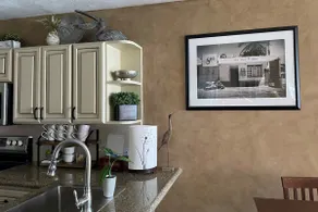 Sonoran Sea W603 Beautiful Modern Mexican Condo - Image 3
