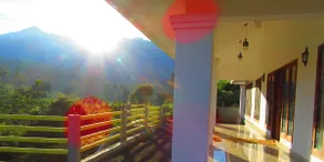 White Fort Holiday Home - Image 3