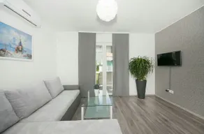 Apartment Split-Kastela-Trogir No.2 - Image 5