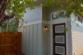 WHOLE HOUSE! Tiny Home on Bend's East Side - Image 3