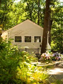 Little House on the Pond - Image 3