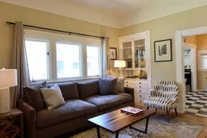 Casa Bella - Image 3