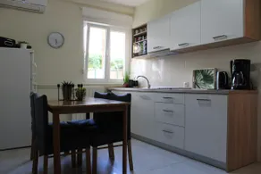 Apartment Zagrebačka - Image 5