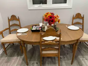 Homey Getaway w/Full Kitchen & Sleeps 6 - Image 4
