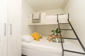 Mobile home Summer breeze - Image 5