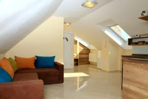 Maria Apartman Pécs III - Image 3