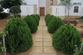 A wonderful Home In Kilifi Kenya - Image 3