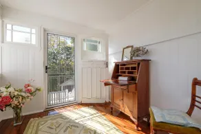 Central Cottage - Image 4