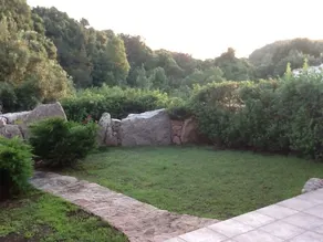Casa Ago e Anna - Image 2