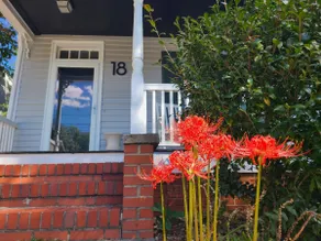 1860 House In the Heart of Downtown - Image 4