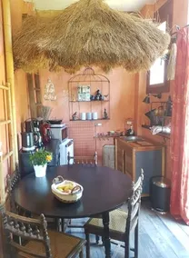 In the countryside - Image 5