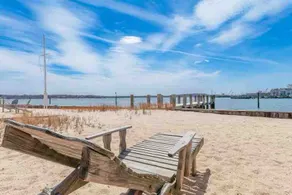 The Sandy Shack - Coastal Escape - Image 3