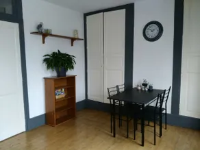 55m2 duplex apartment - Image 4