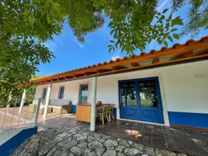 Quinta das Casas Altas Private Pool - Image 2