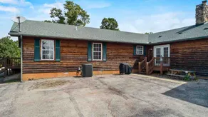 River Ridge-Elk Cabin - Image 2