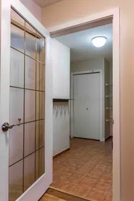 Peaceful 1BR I 5 min to Ski Lifts I Pet Friendly - Image 4