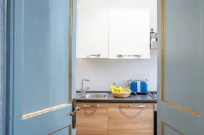 Charming Apartment, heart of Rome! - Image 3