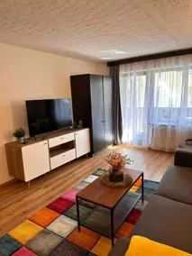 Waidach Zentrum 1 - Image 4