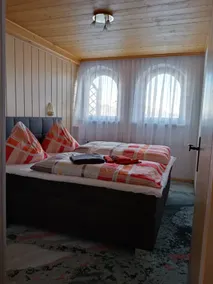 Alpine view - Image 4
