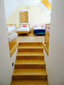 Chalupa Sádek - Image 4