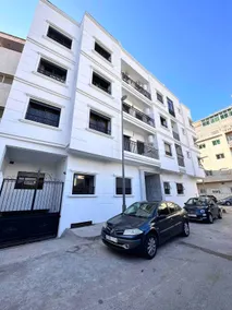 THE Pearl of the Medina | free parking + A/C | . - Image 3