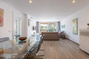 Marbella Suites - Image 5